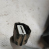 RETROVISOR IZQUIERDO NISSAN PATHFINDER (R51) YD25DDTIYD25 EURO 4