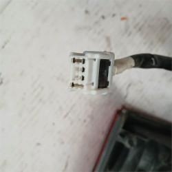 PILOTO TRASERO IZQUIERDO NISSAN PATHFINDER (R51) YD25DDTIYD25 EURO 4