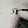 PILOTO TRASERO IZQUIERDO NISSAN PATHFINDER (R51) YD25DDTIYD25 EURO 4