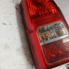 PILOTO TRASERO IZQUIERDO NISSAN PATHFINDER (R51) YD25DDTIYD25 EURO 4