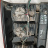 PILOTO TRASERO IZQUIERDO NISSAN PATHFINDER (R51) YD25DDTIYD25 EURO 4