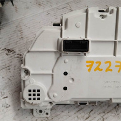 CUADRO INSTRUMENTOS TOYOTA LAND CRUISER (J15) 1KDFTV1KD