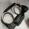 CUADRO INSTRUMENTOS TOYOTA LAND CRUISER (J15) 1KDFTV1KD