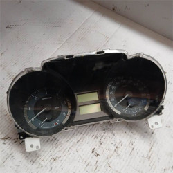 CUADRO INSTRUMENTOS TOYOTA LAND CRUISER (J15) 1KDFTV1KD