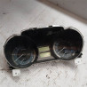 CUADRO INSTRUMENTOS TOYOTA LAND CRUISER (J15) 1KDFTV1KD