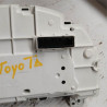 CUADRO INSTRUMENTOS TOYOTA LAND CRUISER (J15) 1KDFTV1KD