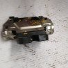 CERRADURA MALETERO / PORTON OPEL ZAFIRA B Z19DT495058724
