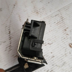 CERRADURA MALETERO / PORTON OPEL ZAFIRA B Z19DT495058724