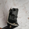 CERRADURA MALETERO / PORTON OPEL ZAFIRA B Z19DT495058724