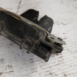 CERRADURA MALETERO / PORTON OPEL ZAFIRA B Z19DT495058724
