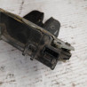 CERRADURA MALETERO / PORTON OPEL ZAFIRA B Z19DT495058724