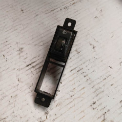 INTERRUPTOR NISSAN PATROL GR (Y61) ZD30DDTITIPO:ZD30