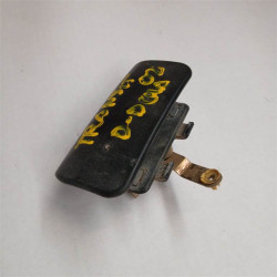 MANETA EXTERIOR DELANTERA DERECHA FORD TRANSIT FURGÓN CORTO (FY) ABFAYC15V22401