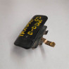 MANETA EXTERIOR DELANTERA DERECHA FORD TRANSIT FURGÓN CORTO (FY) ABFAYC15V22401