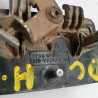 MANETA EXTERIOR DELANTERA DERECHA FORD TRANSIT FURGÓN CORTO (FY) ABFAYC15V22401
