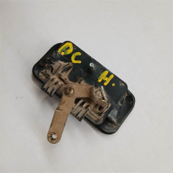 MANETA EXTERIOR DELANTERA DERECHA FORD TRANSIT FURGÓN CORTO (FY) ABFAYC15V22401