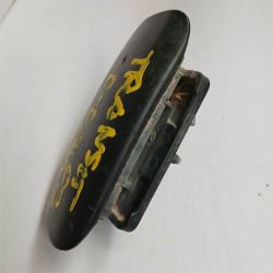 MANETA EXTERIOR DELANTERA DERECHA FORD TRANSIT FURGÓN CORTO (FY) ABFAYC15V22401
