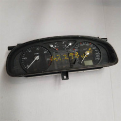 CUADRO INSTRUMENTOS RENAULT LAGUNA II (BG0) F9Q750TIPO F9Q C78200218863