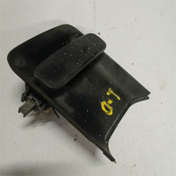 MANETA EXTERIOR LATERAL DERECHA CITROEN BERLINGO WJZ9634932180