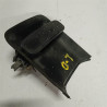 MANETA EXTERIOR LATERAL DERECHA CITROEN BERLINGO WJZ9634932180