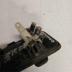 MANETA EXTERIOR LATERAL DERECHA CITROEN BERLINGO WJZ9634932180