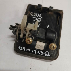 MANETA EXTERIOR LATERAL DERECHA CITROEN BERLINGO WJZ9634932180