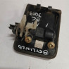 MANETA EXTERIOR LATERAL DERECHA CITROEN BERLINGO WJZ9634932180