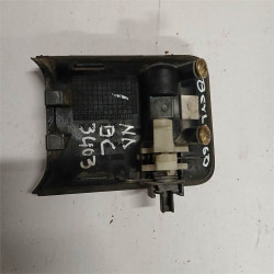 MANETA EXTERIOR LATERAL DERECHA CITROEN BERLINGO WJZ9634932180