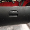 GUANTERA VOLKSWAGEN PASSAT BERLINA (3B2) AFN1841915016