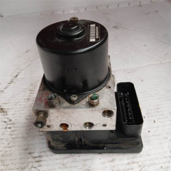 ABS RENAULT LAGUNA II (BG0) F9Q750TIPO F9Q C7