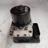 ABS RENAULT LAGUNA II (BG0) F9Q750TIPO F9Q C7