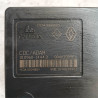 ABS RENAULT LAGUNA II (BG0) F9Q750TIPO F9Q C7