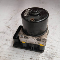ABS RENAULT LAGUNA II (BG0) F9Q750TIPO F9Q C7