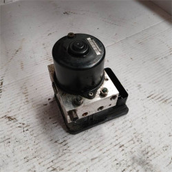 ABS RENAULT LAGUNA II (BG0) F9Q750TIPO F9Q C7