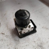 ABS RENAULT LAGUNA II (BG0) F9Q750TIPO F9Q C7