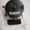 ABS RENAULT LAGUNA II (BG0) F9Q750TIPO F9Q C7