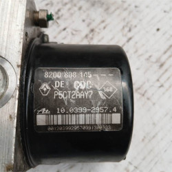 ABS RENAULT LAGUNA II (BG0) F9Q750TIPO F9Q C7