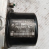 ABS RENAULT LAGUNA II (BG0) F9Q750TIPO F9Q C7