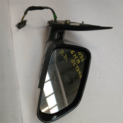 RETROVISOR DERECHO SKODA OCTAVIA BERLINA (1Z3) CEGACEG1Z1857502CB