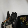 RETROVISOR DERECHO SKODA OCTAVIA BERLINA (1Z3) CEGACEG1Z1857502CB