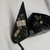 RETROVISOR DERECHO SKODA OCTAVIA BERLINA (1Z3) CEGACEG1Z1857502CB
