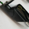 RETROVISOR DERECHO SKODA OCTAVIA BERLINA (1Z3) CEGACEG1Z1857502CB