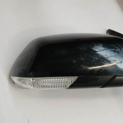 RETROVISOR DERECHO SKODA OCTAVIA BERLINA (1Z3) CEGACEG1Z1857502CB