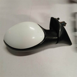 RETROVISOR DERECHO CITROEN XSARA PICASSO 9HX