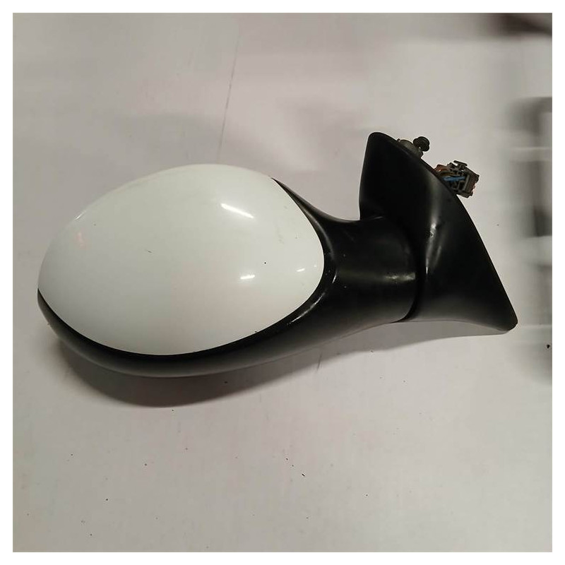 RETROVISOR DERECHO CITROEN XSARA PICASSO 9HX