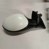 RETROVISOR DERECHO CITROEN XSARA PICASSO 9HX