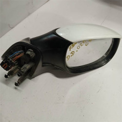 RETROVISOR DERECHO CITROEN XSARA PICASSO 9HX