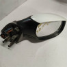 RETROVISOR DERECHO CITROEN XSARA PICASSO 9HX
