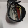 RETROVISOR DERECHO CITROEN XSARA PICASSO 9HX
