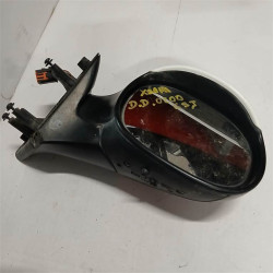 RETROVISOR DERECHO CITROEN XSARA PICASSO 9HX